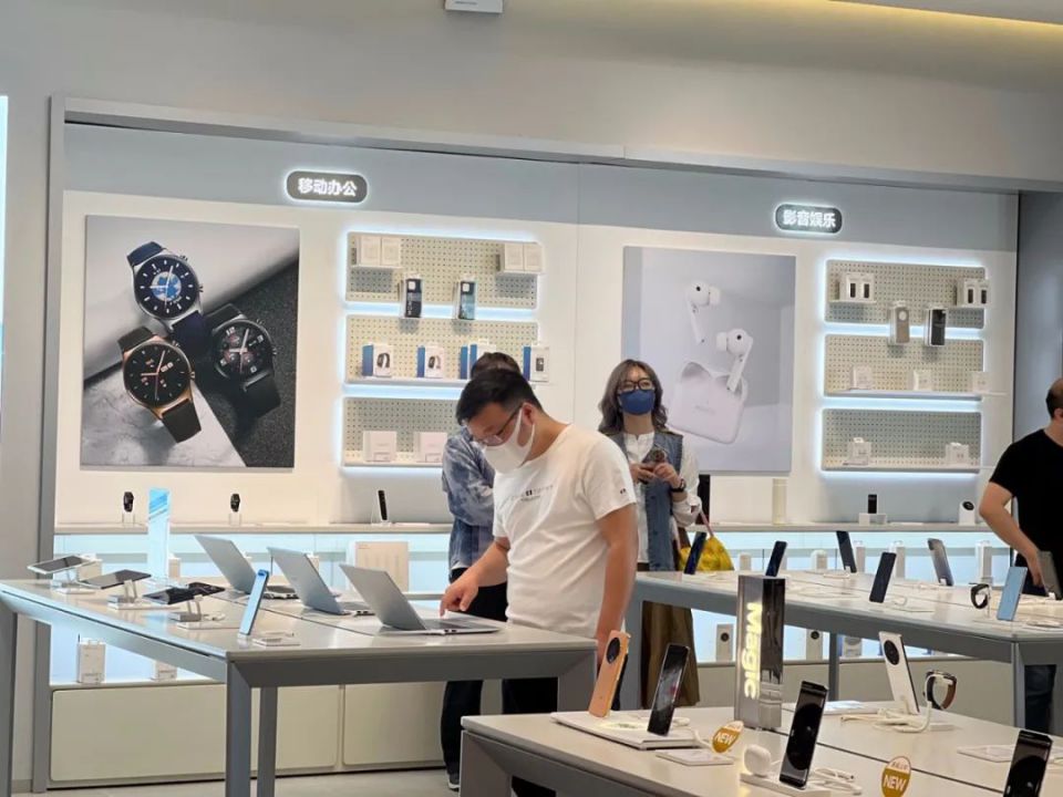 Z6·尊龙「中国」官方网站