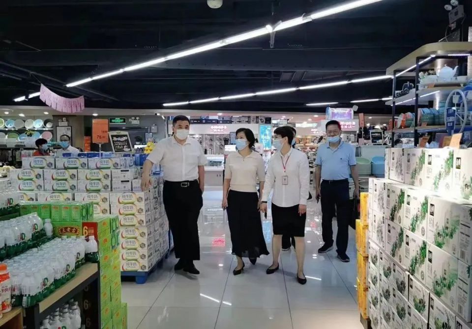 Z6·尊龙「中国」官方网站