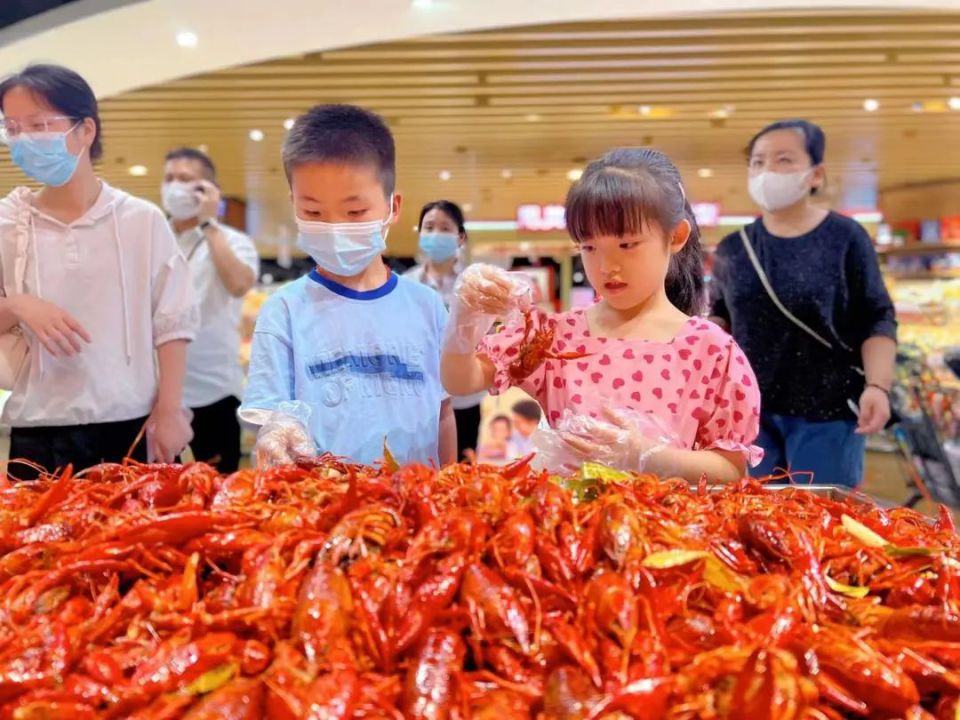 Z6·尊龙「中国」官方网站