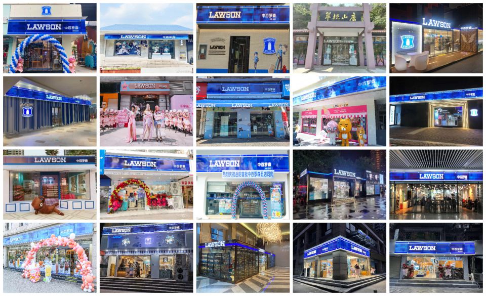 Z6·尊龙「中国」官方网站