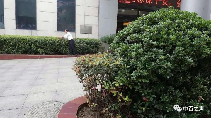 Z6·尊龙「中国」官方网站