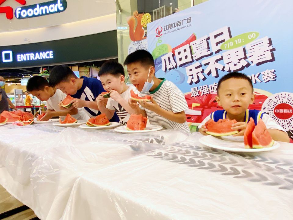 Z6·尊龙「中国」官方网站