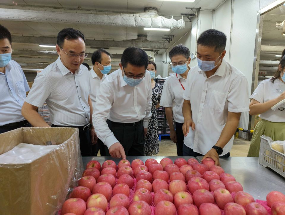 Z6·尊龙「中国」官方网站