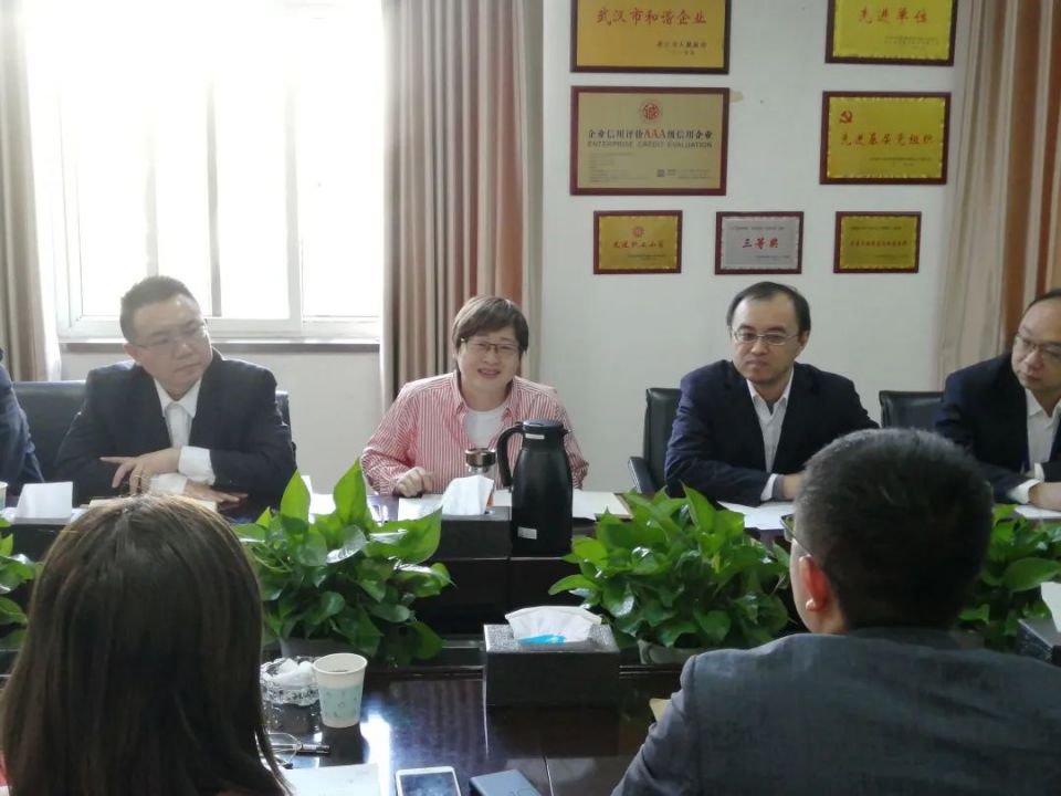 Z6·尊龙「中国」官方网站