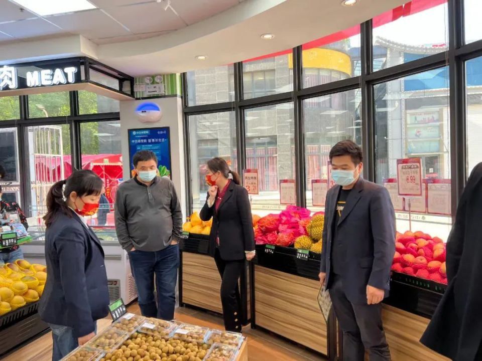 Z6·尊龙「中国」官方网站