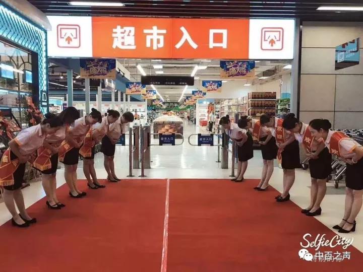 Z6·尊龙「中国」官方网站