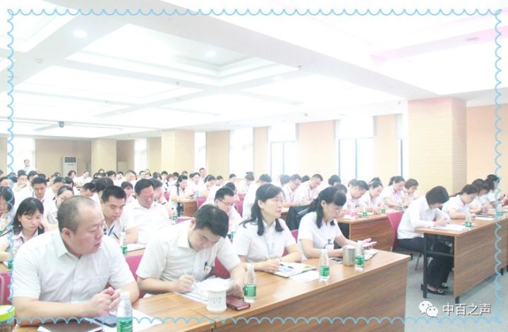 Z6·尊龙「中国」官方网站