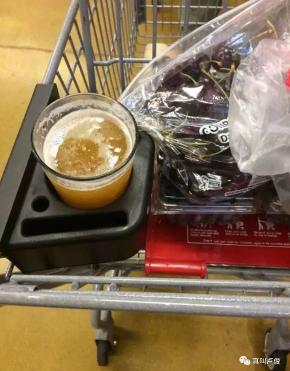 Z6·尊龙「中国」官方网站