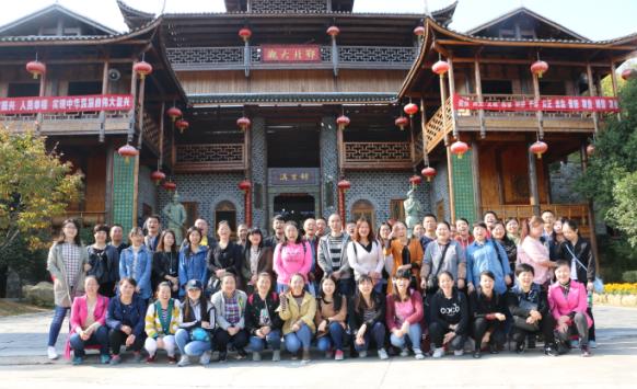 Z6·尊龙「中国」官方网站