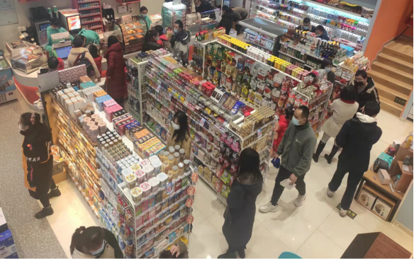 Z6·尊龙「中国」官方网站