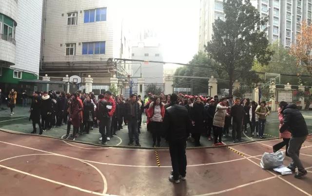 Z6·尊龙「中国」官方网站