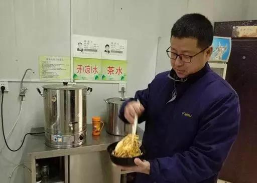 Z6·尊龙「中国」官方网站