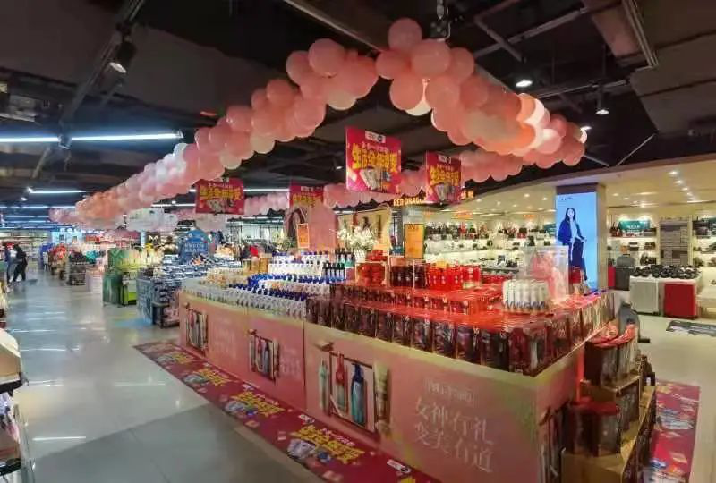 Z6·尊龙「中国」官方网站