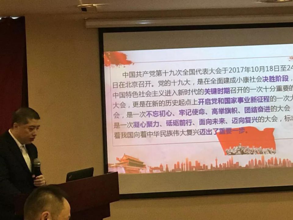 Z6·尊龙「中国」官方网站