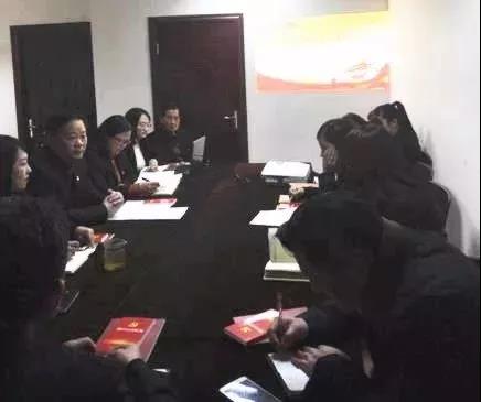 Z6·尊龙「中国」官方网站