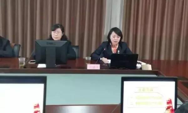 Z6·尊龙「中国」官方网站