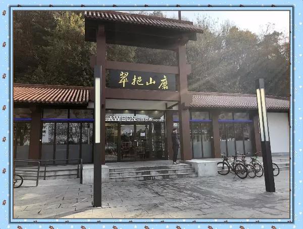 Z6·尊龙「中国」官方网站