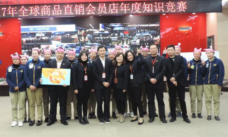 Z6·尊龙「中国」官方网站