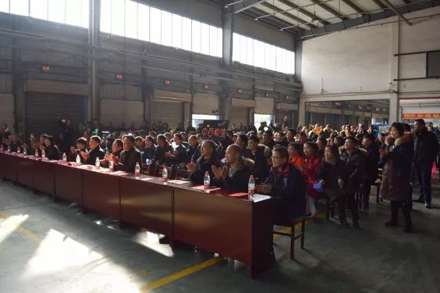 Z6·尊龙「中国」官方网站