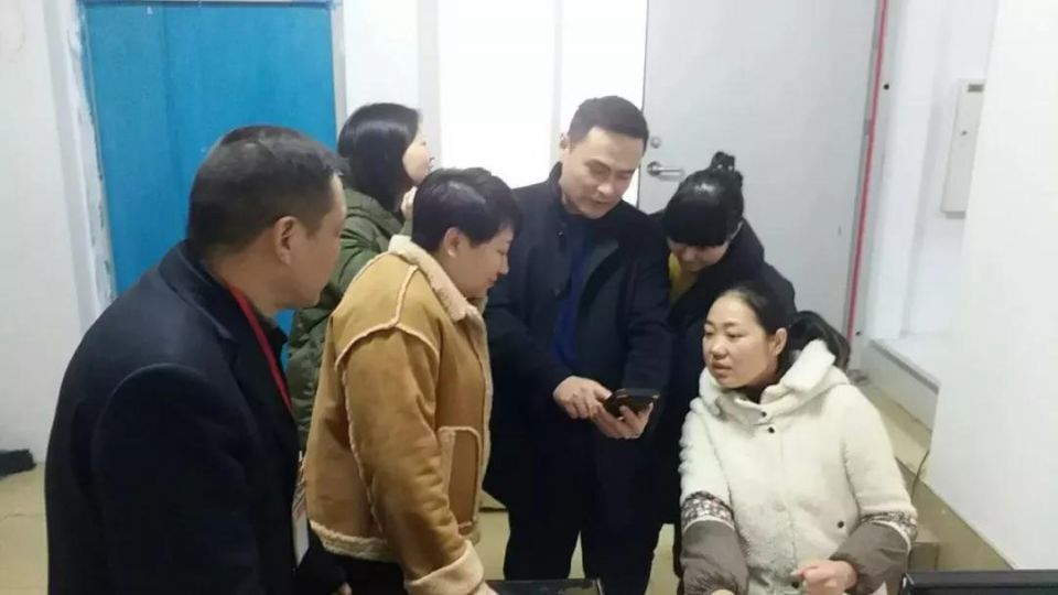 Z6·尊龙「中国」官方网站