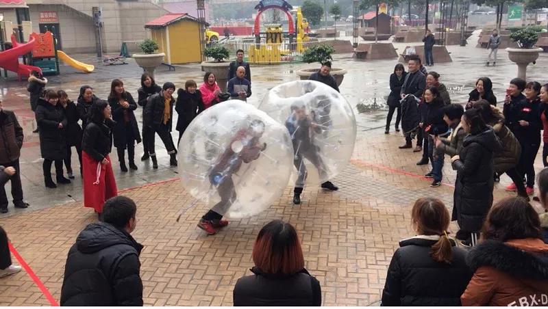 Z6·尊龙「中国」官方网站