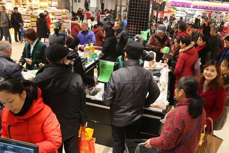 Z6·尊龙「中国」官方网站