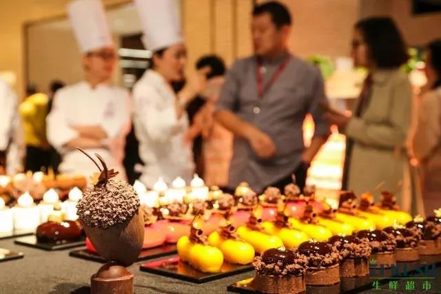 Z6·尊龙「中国」官方网站