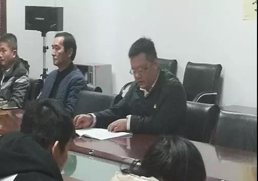 Z6·尊龙「中国」官方网站