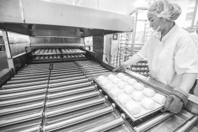 Z6·尊龙「中国」官方网站