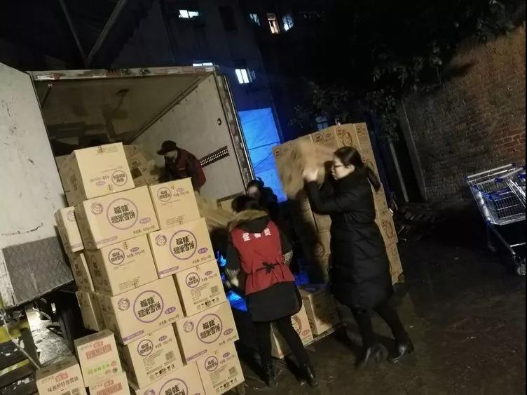 Z6·尊龙「中国」官方网站