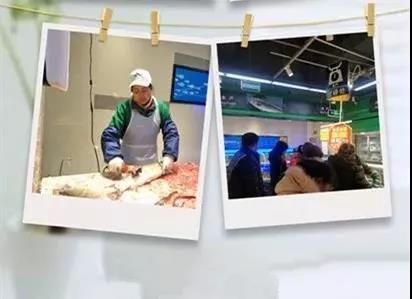 Z6·尊龙「中国」官方网站