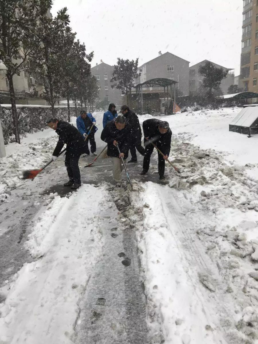 Z6·尊龙「中国」官方网站