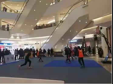 Z6·尊龙「中国」官方网站