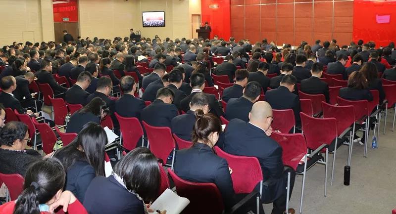 Z6·尊龙「中国」官方网站