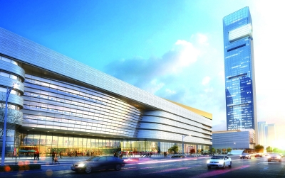 Z6·尊龙「中国」官方网站