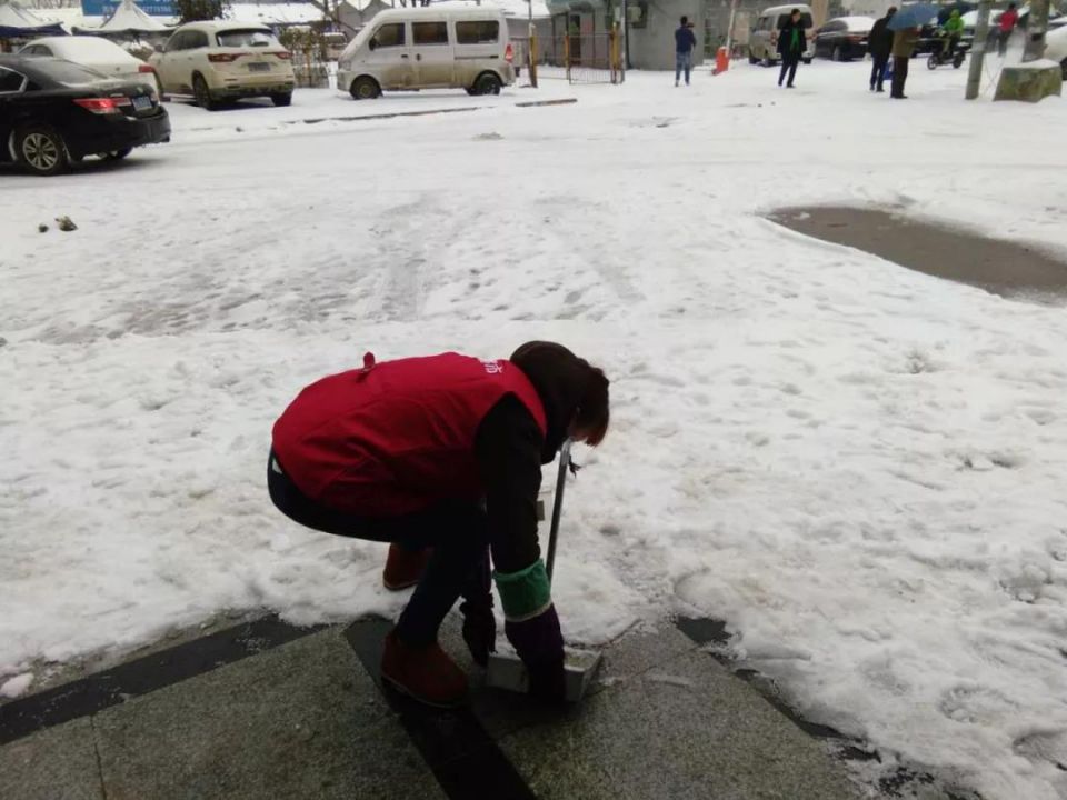 Z6·尊龙「中国」官方网站