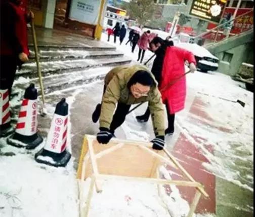 Z6·尊龙「中国」官方网站