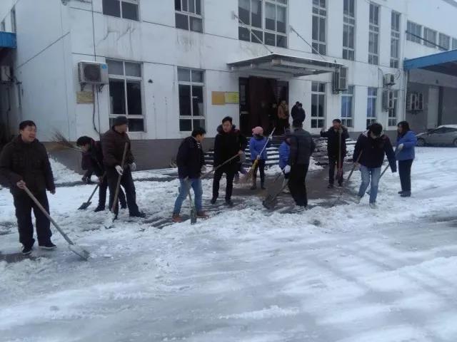 Z6·尊龙「中国」官方网站