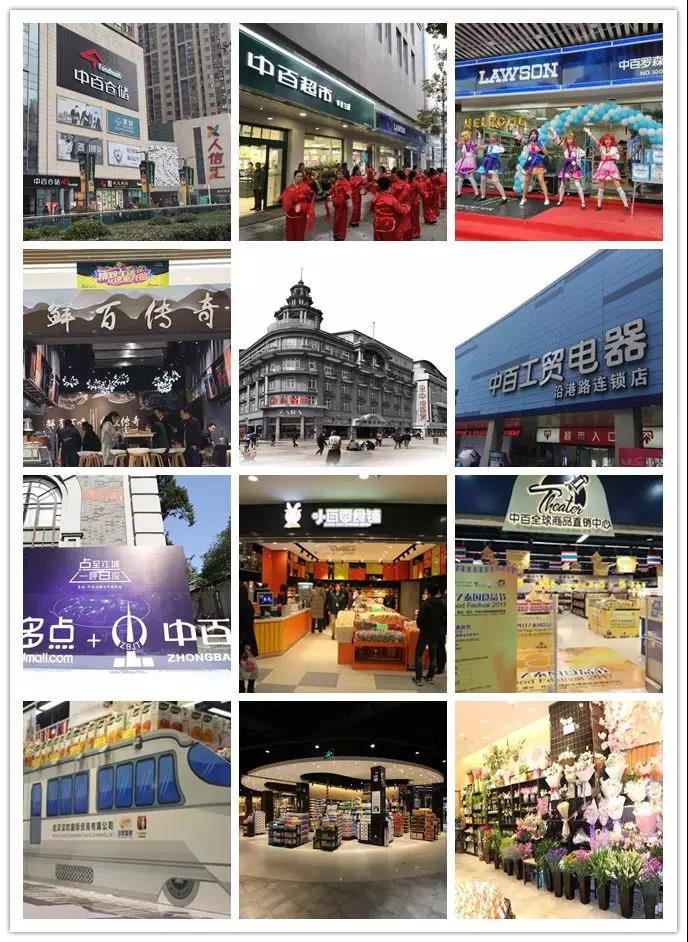 Z6·尊龙「中国」官方网站