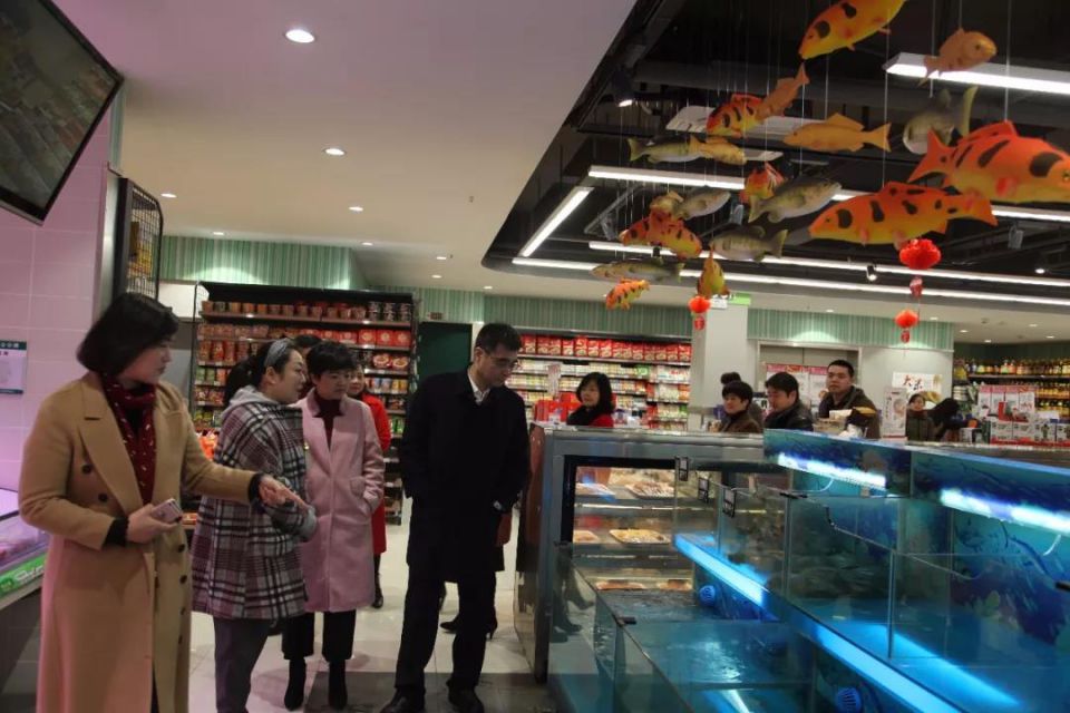 Z6·尊龙「中国」官方网站