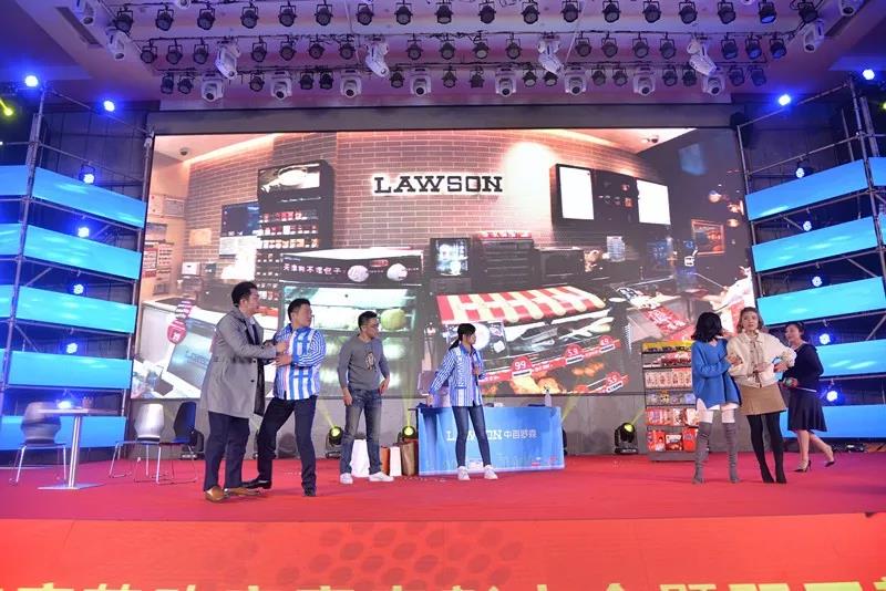 Z6·尊龙「中国」官方网站