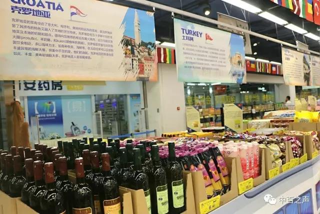 Z6·尊龙「中国」官方网站