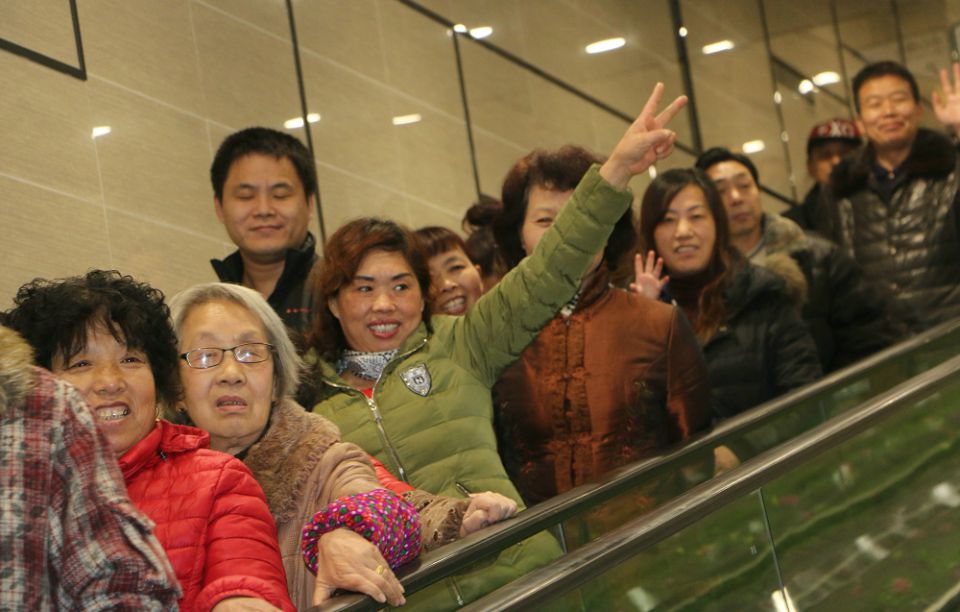 Z6·尊龙「中国」官方网站