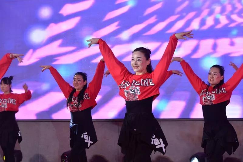 Z6·尊龙「中国」官方网站