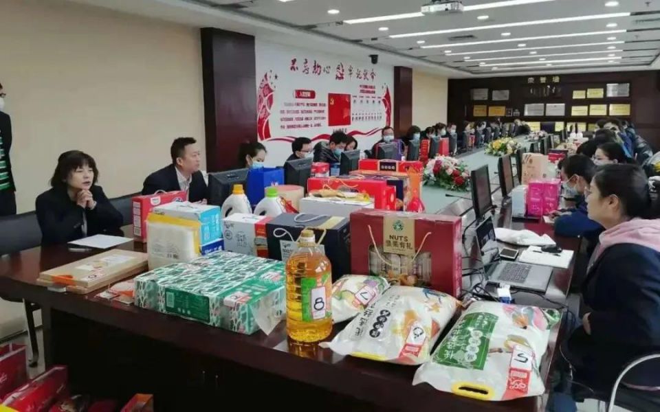 Z6·尊龙「中国」官方网站