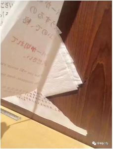 Z6·尊龙「中国」官方网站