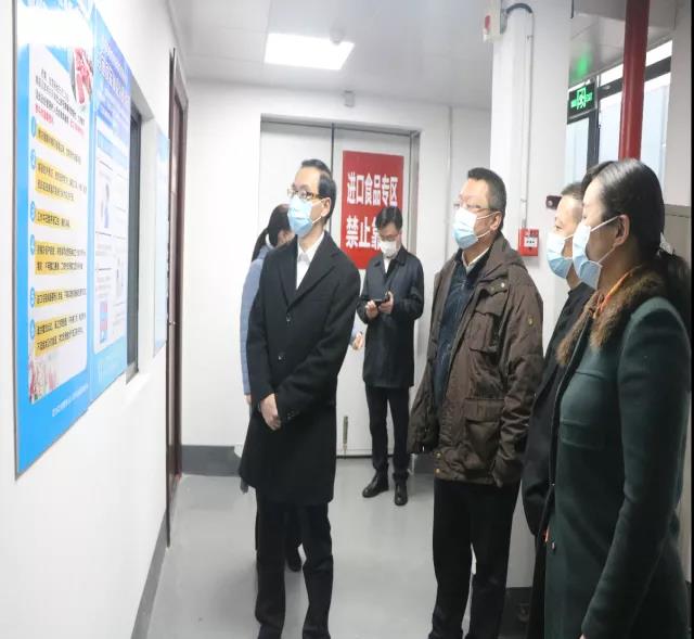 Z6·尊龙「中国」官方网站