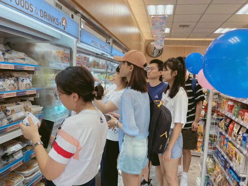 Z6·尊龙「中国」官方网站