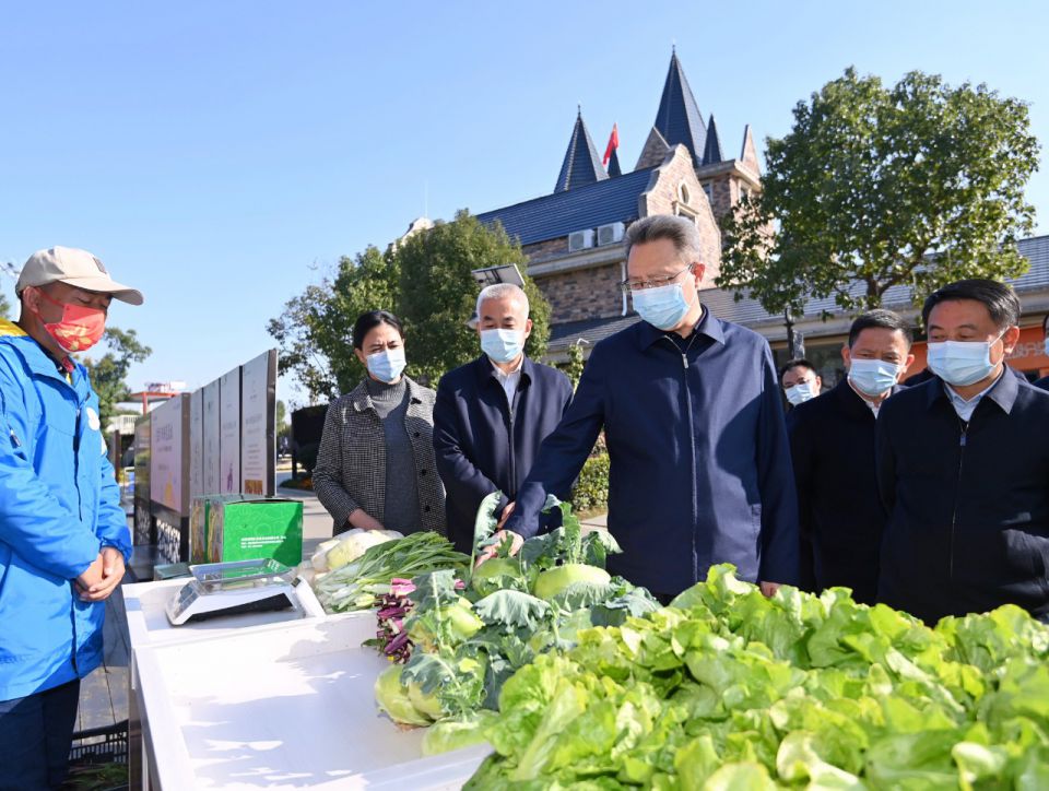 Z6·尊龙「中国」官方网站