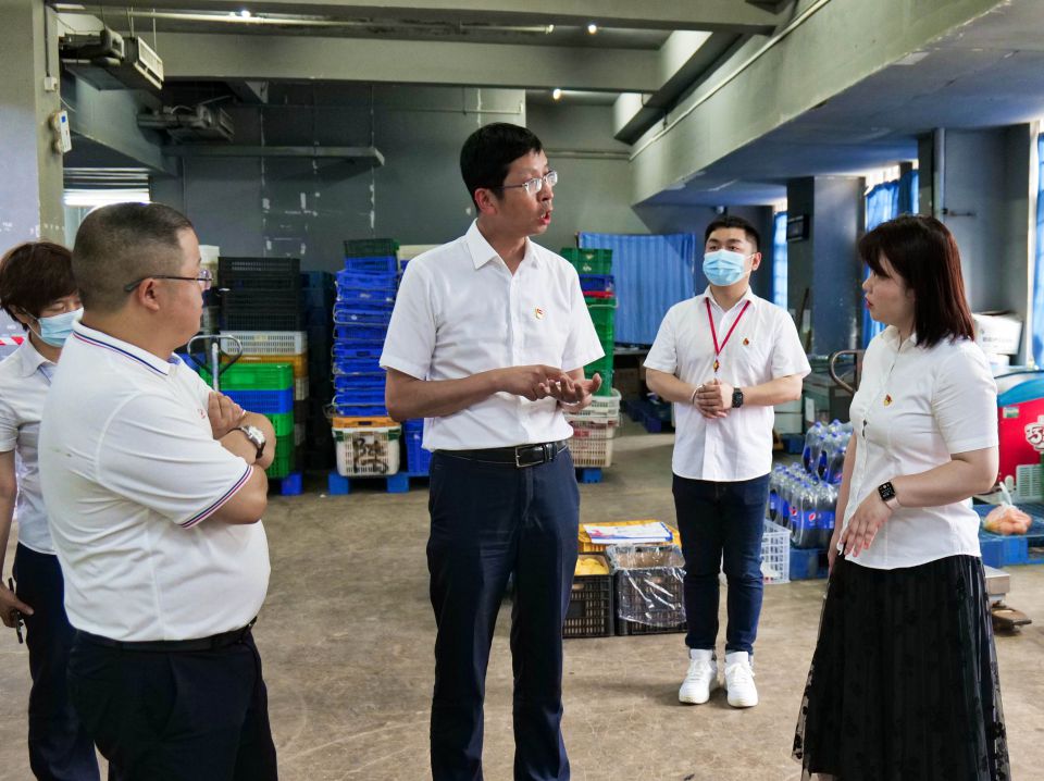 Z6·尊龙「中国」官方网站